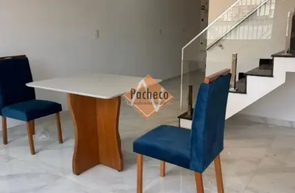 Imagem: Condomínio Fechado para Venda, Penha