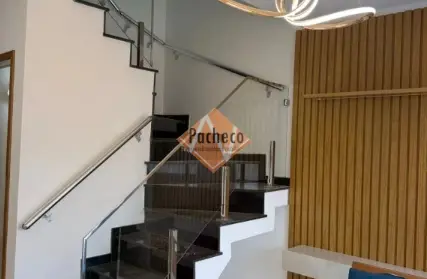 Imagem: Condomínio Fechado para Venda, Penha