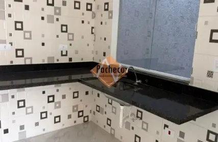 Imagem: Condomínio Fechado para Venda, Penha