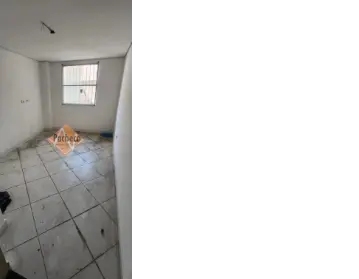 Imagem: Sala Comercial para Venda, Penha