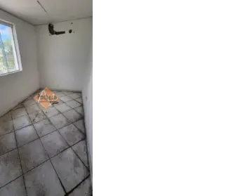 Imagem: Sala Comercial para Venda, Penha