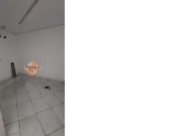 Imagem: Sala Comercial para Venda, Penha