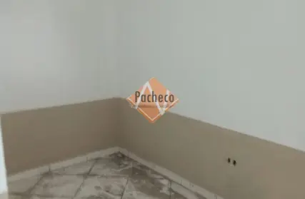 Imagem: Sala Comercial para Venda, Penha