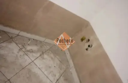 Imagem: Sala Comercial para Venda, Penha