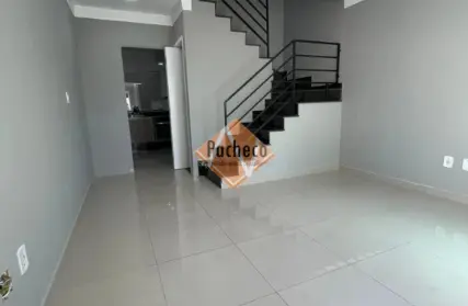 Imagem: Condomínio Fechado para Venda, Vila Taquari