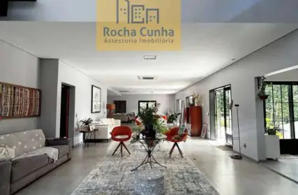 Imagem: Casa Térrea para Venda, Canindé