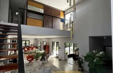 Imagem: Casa Térrea para Venda, Canindé