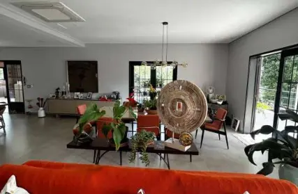 Imagem: Casa Térrea para Venda, Canindé