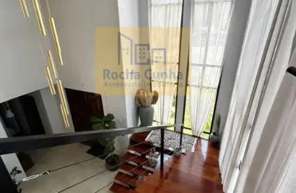 Imagem: Casa Térrea para Venda, Canindé