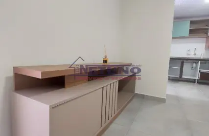 Imagem: Casa Térrea para Venda, Jardim Coimbra