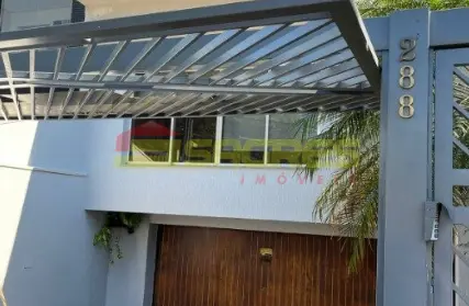 Imagem: Casa Comercial para Alugar, Vila Santo Estevão