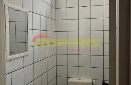 Imagem: Casa Comercial para Alugar, Vila Santo Estevão