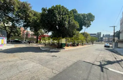 Imagem: Sala Comercial para Venda, Brás