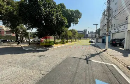 Imagem: Sala Comercial para Venda, Brás