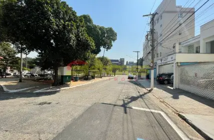 Imagem: Sala Comercial para Venda, Brás