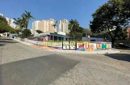 Imagem: Sala Comercial para Venda, Brás