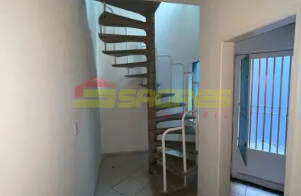 Imagem: Sala Comercial para Venda, Brás