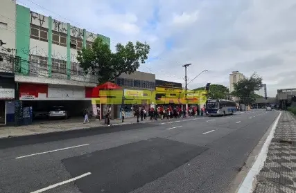 Imagem: Galpão / Salão para Venda, Canindé