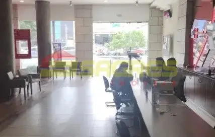 Imagem: Prédio Comercial para Venda, Brás