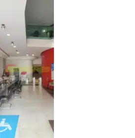 Imagem: Prédio Comercial para Venda, Brás