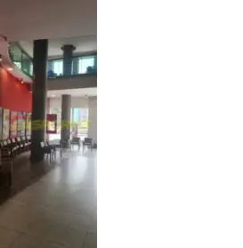 Imagem: Prédio Comercial para Venda, Brás