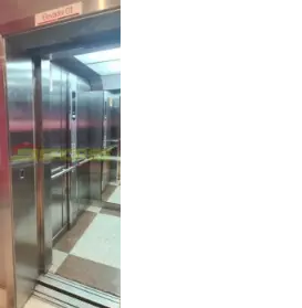 Imagem: Prédio Comercial para Venda, Brás