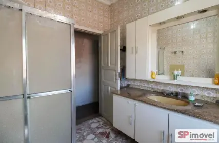 Imagem: Sobrado para Venda, Vila Regente Feijó