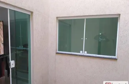 Imagem: Sobrado para Venda, Vila Nova