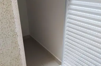 Imagem: Sobrado para Venda, Vila Nova