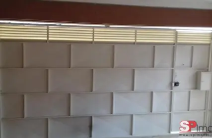 Imagem: Sobrado para Venda, Vila Dalila