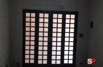 Imagem: Sobrado para Venda, Vila Dalila