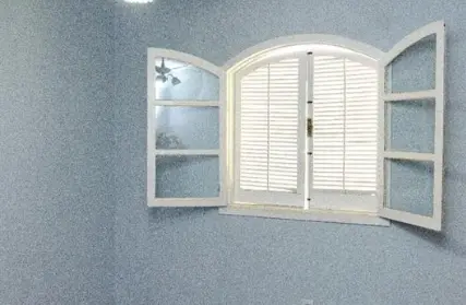 Imagem: Sobrado para Venda, Jardim Belém