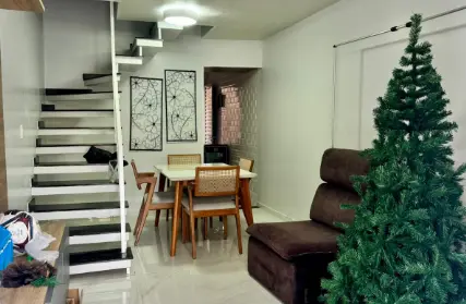 Imagem: Sobrado para Venda, Belenzinho