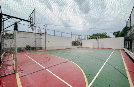 Imagem: Apartamento para Venda, Alto da Moóca