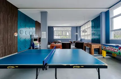 Imagem: Apartamento para Venda, Alto da Moóca