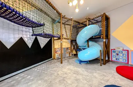 Imagem: Apartamento para Venda, Alto da Moóca