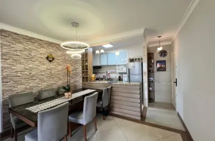 Imagem: Apartamento para Venda, Alto da Moóca