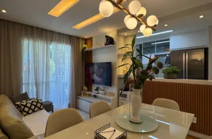 Imagem: Apartamento para Venda, Alto da Moóca