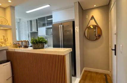 Imagem: Apartamento para Venda, Alto da Moóca