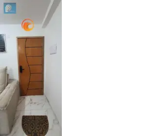 Imagem: Apartamento para Venda, Vila Nova Manchester