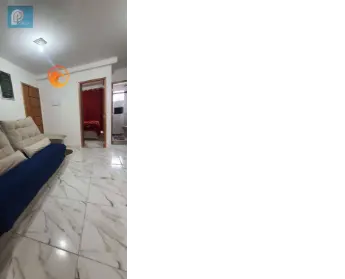 Imagem: Apartamento para Venda, Vila Nova Manchester