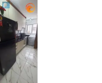 Imagem: Apartamento para Venda, Vila Nova Manchester