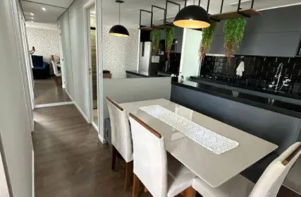 Imagem: Apartamento para Venda, Catumbi