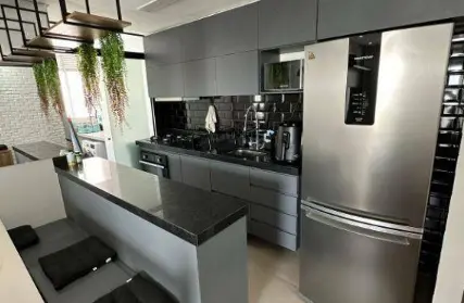 Imagem: Apartamento para Venda, Catumbi