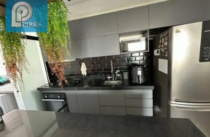 Imagem: Apartamento para Venda, Catumbi