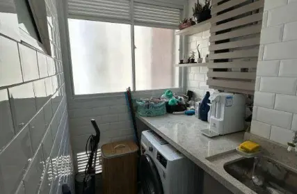 Imagem: Apartamento para Venda, Catumbi