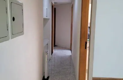 Imagem: Sala Comercial para Venda, Vila Formosa