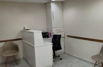 Imagem: Sala Comercial para Venda, Vila Formosa