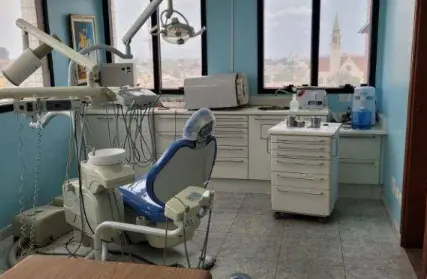 Imagem: Sala Comercial para Venda, Vila Formosa