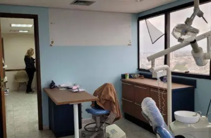 Imagem: Sala Comercial para Venda, Vila Formosa